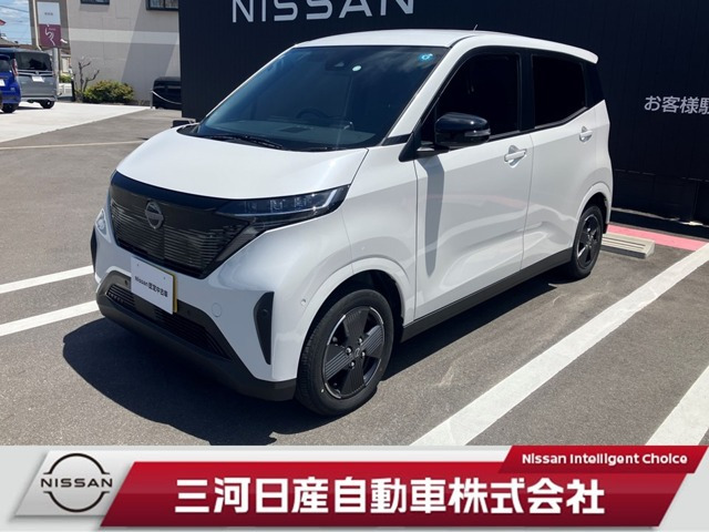 サクラ X 