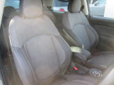 ★ご不明な点やご質問がございましたら名鉄AUTO MINI NEXT 中川まで!★