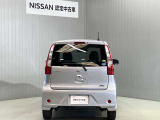 国家資格を持った整備士が車検整備又は、点検整備を完了してから納車しますので、安心してお使い頂けます。納車後1ヶ月無料点検も実施します、自社工場完備!経験豊かな整備士が丁寧に対応いたします。