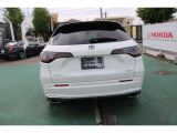 日本全国納車可能です。お見積もりはメールでもFAXでもご案内いたします。お気軽にお問合せください