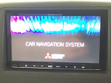 【お問い合わせお待ちしてます!】現車確認をご希望の際は、ご希望の日時等をご連絡下さい。