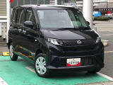 どのお車にも車検の残り期間により、安心の12ヶ月点検又は車検整備付きです。納車後の点検、車検などアフターサービスもお任せください。