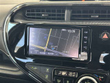 展示時、全車両簡易クリーニング致します!それでも気になる方にはクリーニング、コーティングオプションもご用意!安心してお乗りいただけそうですね♪※キズ凹み等は現状となります。