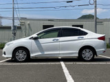 グレイス 1.5 LX 