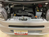 自動車保険もおまかせ下さい!保険資格をもったスタッフがお客様のニーズにあったプランをご提案させていただきます。もしもの時も、私たちが安心・丁寧・誠実にご対応させていただきます!