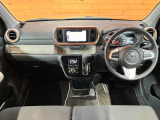 パッソ 1.0 モーダ 4WD 後期/寒冷地仕様
