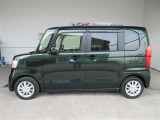 N-BOX L 