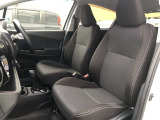 【運転席・助手席】です!実際お座りいただくのが分かりやすいと思いますので,ぜひお気軽にご来店ください♪状態もいいですよ☆