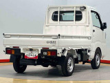 ハイゼットトラック スタンダード 農用スペシャル 4WD 