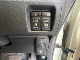 N-BOX G SSパッケージ 純正ナビ(VXM-145VSi)・バックカメラ・ETC・Bluetooth・純正