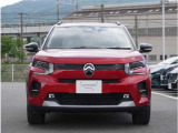 C3 マックス ハイブリッド 