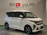 納車前にはプロのメカニックが点検、整備を行いますので安心してお乗り頂けます!!