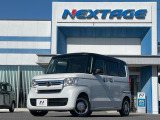 修復歴該当車全車なし!!プロ品質なお車だけが展示されておりますので、安心してお乗りいただけます。