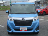 トヨタ中古車ロングラン無料保証付き(1年間:走行距離無制限:60項目5000部品が保証対象)別途有料で最長3年に延長可能☆全国トヨタディーラーで保証修理が可能です。※延長できない車もございます。