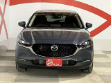 CX-30 2.0 20S プロアクティブ ツーリングセレクション 4WD 