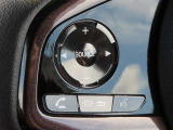 ブルートゥースに接続すれば、スマホに入れている音楽が聞けたり運転中に電話がかかってきてしまった場合もハンドルから電話を取ることができます!
