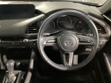 MAZDA3ファストバック 1.5 15S ツーリング 
