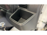 車両の状態は分かりやすく!正直に!ご説明いたします♪