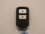 ◆Honda認定中古車をお探しの方はHondaU-Select亀山長明寺へお越しください!全車安心のU-Selectホッと保証付きです!敷地内試乗も可能です!オンライン商談も受付しています!◆
