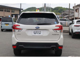 【安心保証】認証工場にて点検整備を実施してご納車いたします!