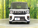 弊社では、全車『修復歴なし』のお車のみ取り扱っております。専任バイヤーによる厳選した仕入れの後、入庫後の車両チェックを行い、ネクステージが認定した高品質な中古車をご提供しております。