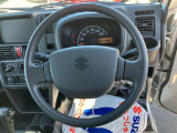 当店掲載車両をご観覧頂きまして誠ありがとうございました。スタッフ一同お客様のご来店を心よりお待ちしております。