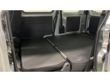 付属品(取扱説明書・記録簿・スペアキー等)の有無は車両ごとに異なります。お気軽にお問い合わせください♪
