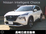 全車保証付き。走行距離無制限1年間の保証が付いてます。また、日産ディーラー店舗でメンテナンス出来ますので安心です!