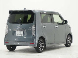 ◆法定整備実施◆Honda認定中古車の整備基準にもとづく整備を実施いたします。法定点検の整備に加え、Honda独自のプラスアルファー点検整備を実施。基準を満たしていない消耗部品を交換いたします。