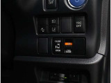電動のスライドドアで楽々スムース!運転席からも開閉の操作もできます♪キーのスイッチひとつで自動開閉できる便利な機能もついてます♪