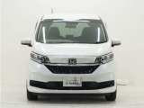 ◆メンテナンスパック(まかせチャオ)◆法定点検や車検、Hondaが推奨する点検に加えて、エンジンオイル・オイルフィルター等の交換をパックにしたのがまかせチャオです。