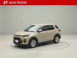 ハイブリッド車を買うならトヨタの『TOYOTA認定中古車』!保証は、初度登録年月より起算して10年間、累計走行距離20万キロ迄。更に、ロングラン保証が1年付で安心安全です♪