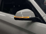 【アクセス】お車:常磐自動車道/桜土浦ICより約10分。