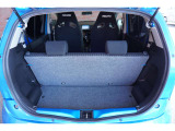 中古車でも★安心の純正オプション★を装着できるのが正規ディーラーでもある当店の強みです!