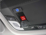 ◆新世代コネクテッド技術「Honda CONNECT」搭載。緊急時にオペレーターのサポートを受けることも可能です。