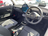 MINI認定中古車 車両本体価格に保証も含まれております!MINI認定中古車ですのでご安心くださいませ! BMW Premium Selection木更津 ・ MINI NEXT木更津