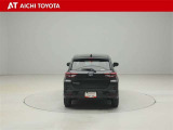 『TOYOTA認定中古車』は「まるごとクリーニング」で綺麗な内外装、「車両検査証」はプロによるチェック、買ってからも安心の「ロングラン保証」、3つの安心安全を標準装備したトヨタのブランドU-Carです