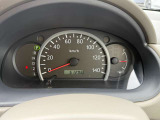走行 51,285kmです!(入荷時)