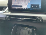 BMW認定中古車 車両本体価格に保証も含まれております!BMW認定中古車ですのでご安心くださいませ! BMW Premium Selection木更津 ・ MINI NEXT木更津