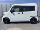中古車の場合、早期に売れてしまう場合がございます。ご希望の車種が見つかりましたら、在庫の確認をお問い合わせ下さい。宜しくお願い致します。