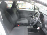 『トヨタ認定中古車』取扱店!全国のトヨタ販売店の豊富なラインナップからお選びいただけます♪県外の車を取り寄せることが可能です♪(取り寄せの際はいくつか注意点がございますので詳しくはスタッフへ)