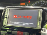 タントカスタム V セレクション ターボ 