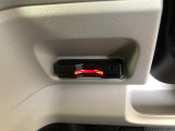 【ETC車載器】お持ちのカードを入れていただければ、そのままお使いいただけます!セットアップ作業をしてご納車いたします。