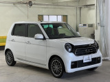 【Aスタイル】納車前の施工におススメ★A-STYLE★!ホンダカーズ静岡オリジナル、お得な8つの選べるパッケージ。組み合わせは自由自在。中古車購入後の「あったらいいな」をお得なパッケージにしました。