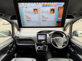 エスクァイア 2.0 Gi 