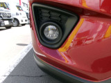 おすすめ特選車!お問合わせはフリーダイヤル 0078-9711-14369 まで!