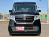 中古車はもちろんチョイ乗りや届出済未使用車、また新車も取扱いしております!!『車が欲しいけど車種が決まってない!』というお客様でもご安心下さい♪