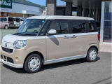 当店では 『低価格の軽自動車』 を中心に販売しています。またトラクターや油圧ショベルの取り扱いにも注力してますので、興味のある方はぜひお電話下さい!