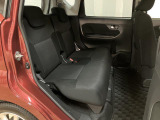 大阪ダイハツ販売(株)U-CAR八尾 072-990-2990までご連絡お待ちしております☆ お気軽にお問い合わせください!