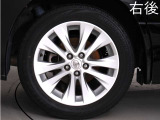 お客様のお好みの新品18インチ、19インチ、20インチホイール装着可能!ダウンサスなどローダウンも取付可能です!ヴァルドやワークなどのメーカー品も取り寄せ可能です!